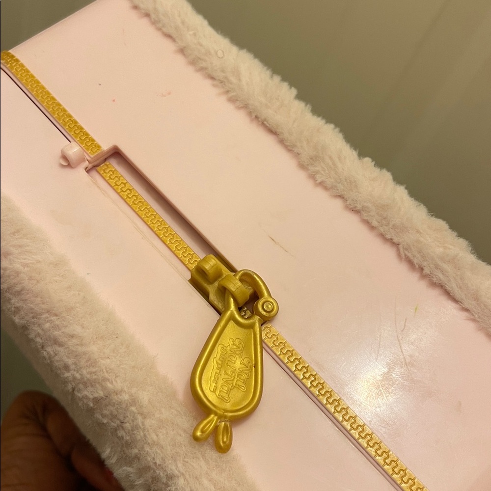 ❤️Sold❤️Na na na surprise - Picture 14 of 17